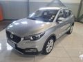 2026 MG ZS 1.5 Com Auto