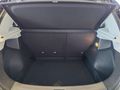 2026 MG ZS 1.5 Com Auto