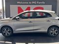 2025 MG MG3 1.5 Comfort Auto
