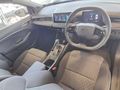 2025 MG MG3 1.5 Comfort Auto