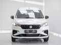 2026 Suzuki Ertiga 1.5 GA