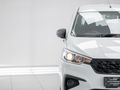 2026 Suzuki Ertiga 1.5 GA