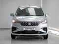 2026 Suzuki Ertiga 1.5 GL