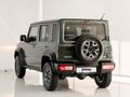 2026 Suzuki Jimny 1.5 GLX AllGrip 5-Door