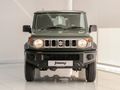 2026 Suzuki Jimny 1.5 GLX AllGrip 5-Door Auto