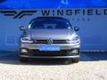 2021 Volkswagen Polo 1.0 TSI Comfortline Auto (IN PLAN IN VW)