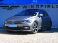 2021 Volkswagen Polo 1.0 TSI Comfortline Auto (IN PLAN IN VW)