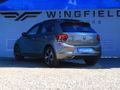 2021 Volkswagen Polo 1.0 TSI Comfortline Auto (IN PLAN IN VW)