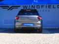 2021 Volkswagen Polo 1.0 TSI Comfortline Auto (IN PLAN IN VW)