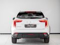 2026 Haval Jolion 1.5T City
