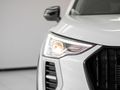 2026 Haval Jolion 1.5T City