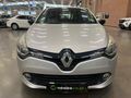 2013 Renault Clio IV 900T Dynamique 5-dr (66kW)