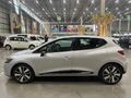 2013 Renault Clio IV 900T Dynamique 5-dr (66kW)
