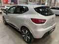 2013 Renault Clio IV 900T Dynamique 5-dr (66kW)