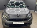 2026 Citroen C3 Aircross 1.2 Plus
