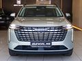 2026 Haval H6 2.0T Luxury Auto