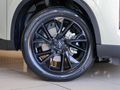 2026 Haval H6 2.0T Luxury Auto