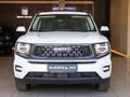 2026 Haval H7 2.0T Super Luxury 4x4 DCT