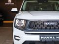 2026 Haval H7 2.0T Super Luxury 4x4 DCT