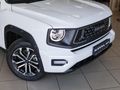 2026 Haval H7 2.0T Super Luxury 4x4 DCT