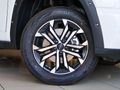 2026 Haval H7 2.0T Super Luxury 4x4 DCT