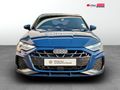 2025 Audi A3 Sportback 35 TFSI Auto