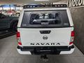 2021 Nissan Navara 2.5 DDTi SE Plus Auto Double-Cab