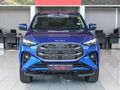 2026 Isuzu Mu-x 3.0D LS Auto