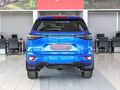 2026 Isuzu Mu-x 3.0D LS Auto