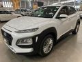 2020 Hyundai Kona 1.0 TGDI Executive
