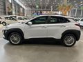2020 Hyundai Kona 1.0 TGDI Executive