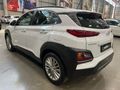 2020 Hyundai Kona 1.0 TGDI Executive