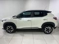 2021 Nissan Magnite 1.0T Acenta Plus Auto