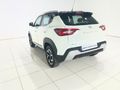 2021 Nissan Magnite 1.0T Acenta Plus Auto