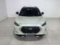 2021 Nissan Magnite 1.0T Acenta Plus Auto