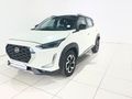 2021 Nissan Magnite 1.0T Acenta Plus Auto