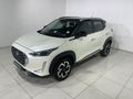 2021 Nissan Magnite 1.0T Acenta Plus Auto