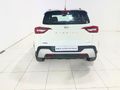 2021 Nissan Magnite 1.0T Acenta Plus Auto