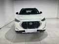 2021 Nissan Magnite 1.0T Acenta Plus Auto