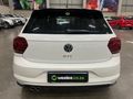 2021 Volkswagen Polo 2.0 GTI Auto (147kW)