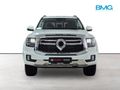 2026 GWM P500 2.4T Luxury 4x4