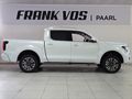 2026 GWM P500 2.4T Luxury 4x4