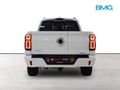 2026 GWM P500 2.4T Luxury 4x4