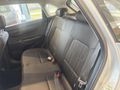 2024 Hyundai i20 1.2 Motion