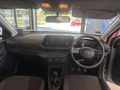 2024 Hyundai i20 1.2 Motion