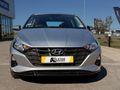 2024 Hyundai i20 1.2 Motion