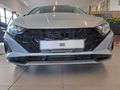 2024 Hyundai i20 1.2 Motion