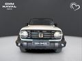 2025 GWM Tank 300 2.0T HEV Super Luxury 4x4