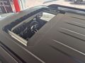 2025 GWM Tank 300 2.0T HEV Super Luxury 4x4