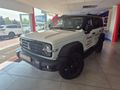2025 GWM Tank 300 2.0T HEV Super Luxury 4x4